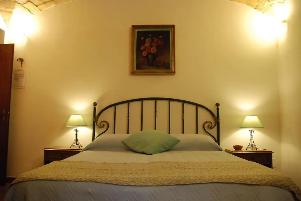 Jessy'S Rooms Rome